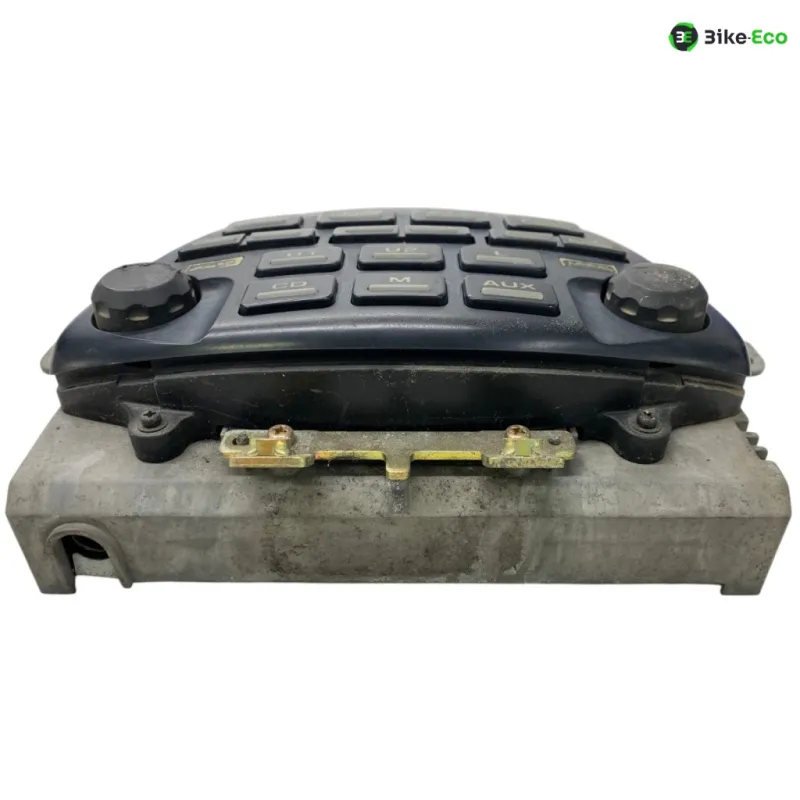 Relais boitier electrique HONDA GL 1800 2001-2005 GOLDWING