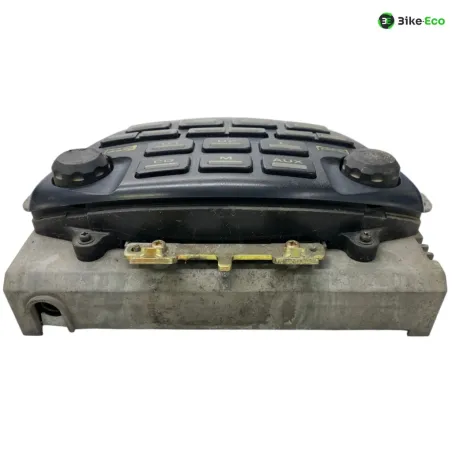 Relais boitier electrique HONDA GL 1800 2001-2005 GOLDWING