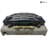 Relais boitier electrique HONDA GL 1800 2001-2005 GOLDWING