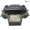 Relais boitier electrique HONDA GL 1800 2001-2005 GOLDWING