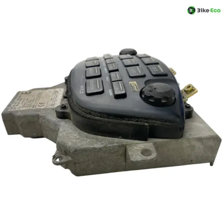 Relais boitier electrique HONDA GL 1800 2001-2005 GOLDWING