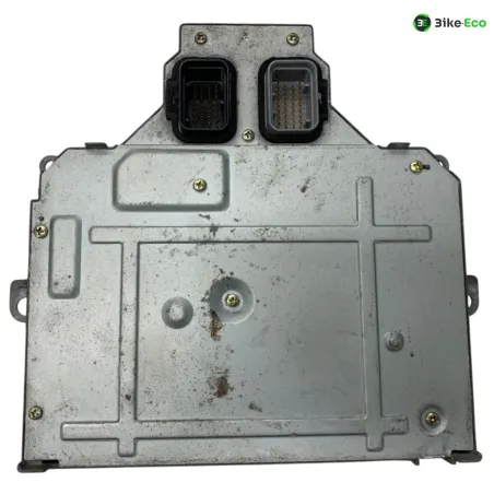 Relais boitier electrique HONDA GL 1800 2001-2005 GOLDWING