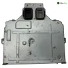 Relais boitier electrique HONDA GL 1800 2001-2005 GOLDWING
