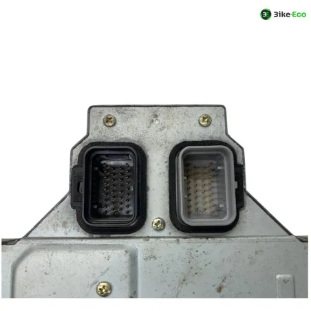 Relais boitier electrique HONDA GL 1800 2001-2005 GOLDWING
