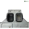 Relais boitier electrique HONDA GL 1800 2001-2005 GOLDWING