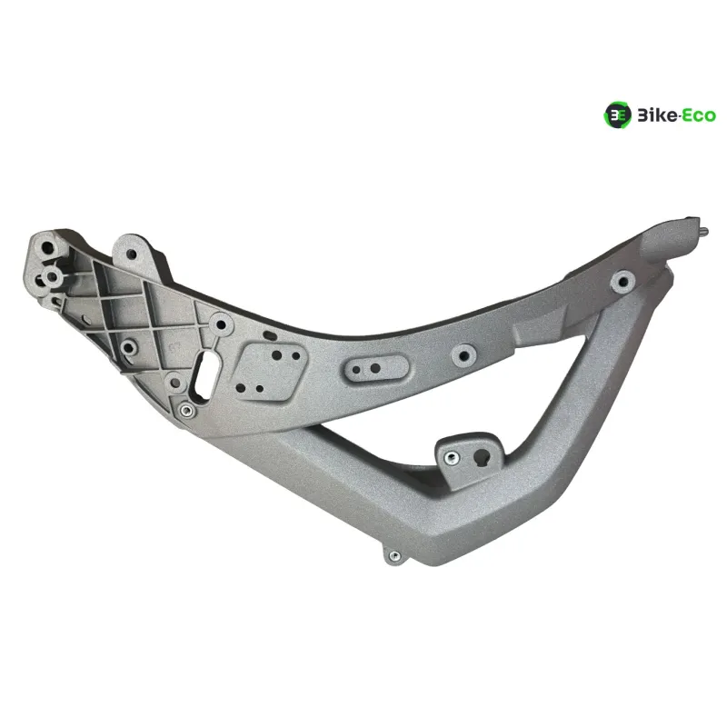 Araignee support BMW R 1200 GS 2014-2018 LC ADVENTURE K51