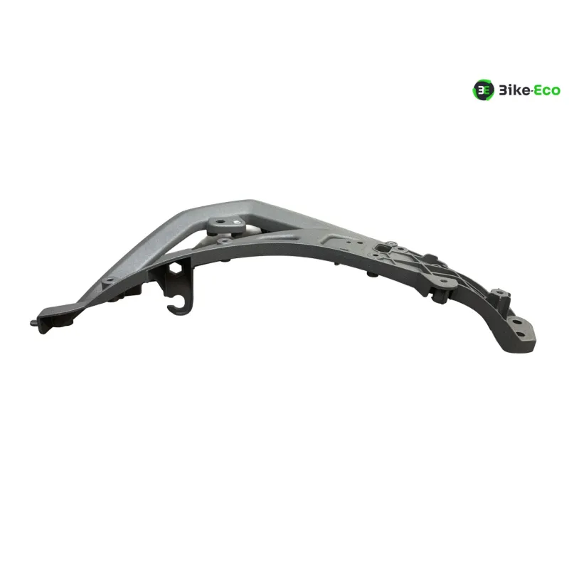 Araignee support BMW R 1200 GS 2014-2018 LC ADVENTURE K51