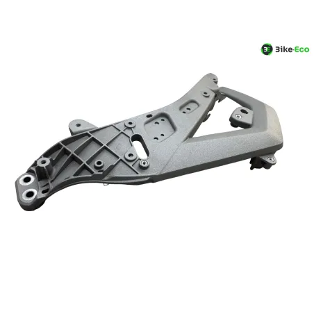 Araignee support BMW R 1200 GS 2014-2018 LC ADVENTURE K51