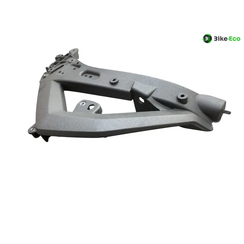 Araignee support BMW R 1200 GS 2014-2018 LC ADVENTURE K51