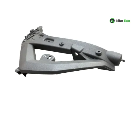 Araignee support BMW R 1200 GS 2014-2018 LC ADVENTURE K51