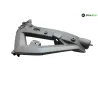 Araignee support BMW R 1200 GS 2014-2018 LC ADVENTURE K51 Araignee support BMW R 1200 GS 2014-2018 LC ADVENTURE K51