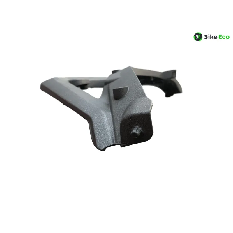 Araignee support BMW R 1200 GS 2014-2018 LC ADVENTURE K51