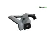 Araignee support BMW R 1200 GS 2014-2018 LC ADVENTURE K51 Araignee support BMW R 1200 GS 2014-2018 LC ADVENTURE K51