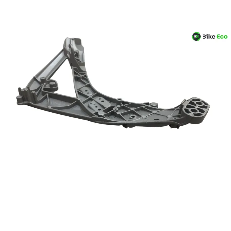 Araignee support BMW R 1200 GS 2014-2018 LC ADVENTURE K51