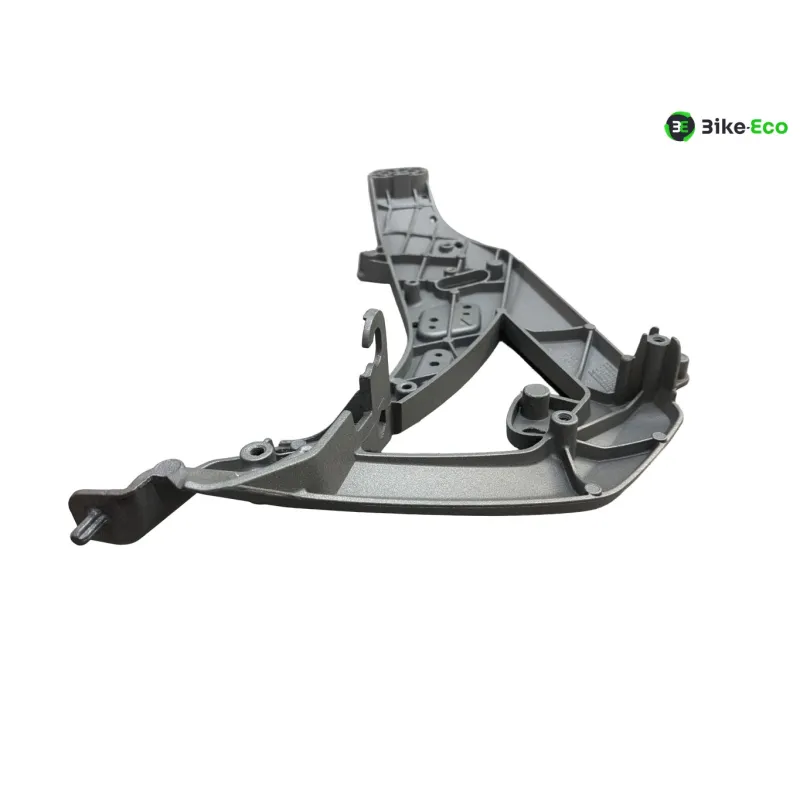 Araignee support BMW R 1200 GS 2014-2018 LC ADVENTURE K51