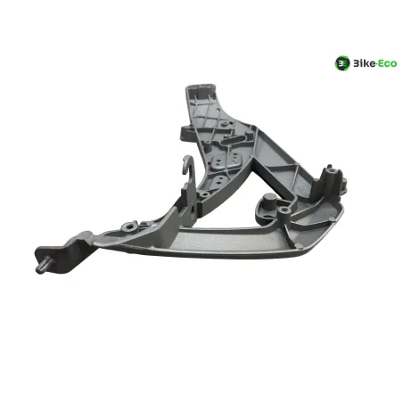 Araignee support BMW R 1200 GS 2014-2018 LC ADVENTURE K51