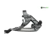 Araignee support BMW R 1200 GS 2014-2018 LC ADVENTURE K51 Araignee support BMW R 1200 GS 2014-2018 LC ADVENTURE K51