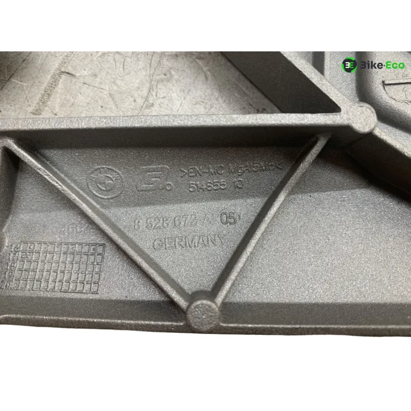 Araignee support BMW R 1200 GS 2014-2018 LC ADVENTURE K51