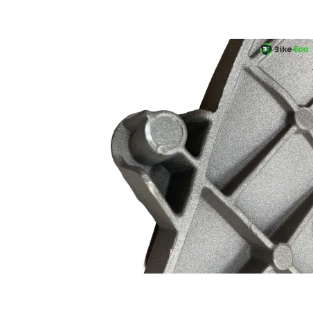 Araignee support BMW R 1200 GS 2014-2018 LC ADVENTURE K51