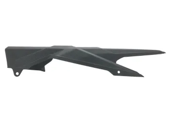 Cache chaine HONDA CBR 500 R 2016-2018
