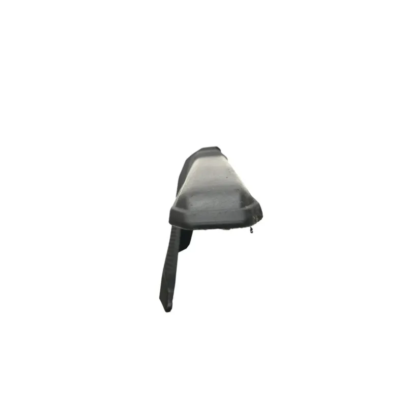 Cache chaine HONDA CBR 500 R 2016-2018