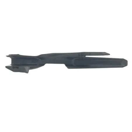 Cache chaine HONDA CBR 500 R 2016-2018