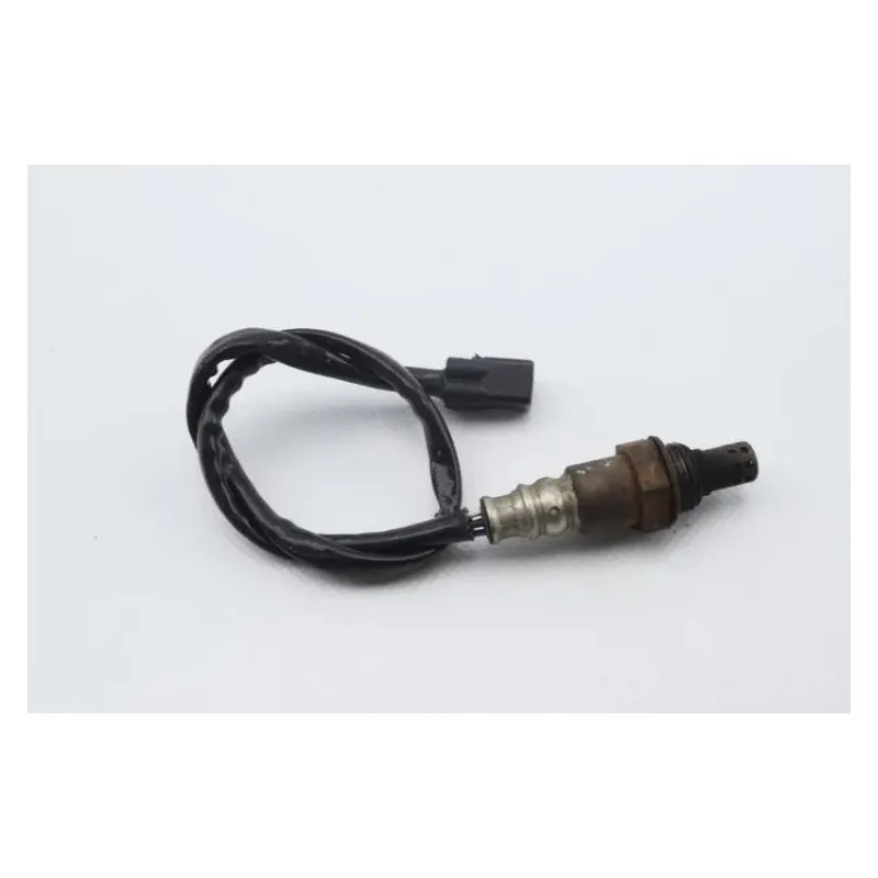 Sonde lambda KAWASAKI Z 300 ABS 2015 - 2016