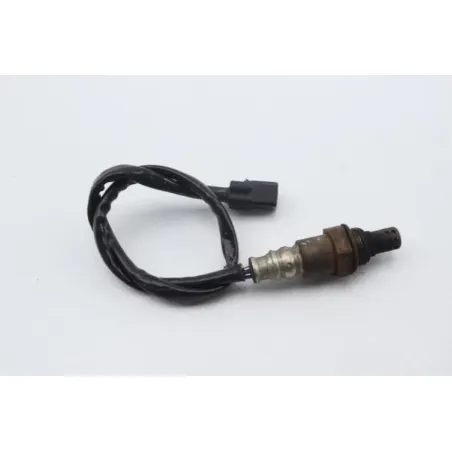 Sonde lambda KAWASAKI Z 300 ABS 2015 - 2016