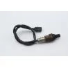 Sonde lambda KAWASAKI Z 300 ABS 2015 - 2016