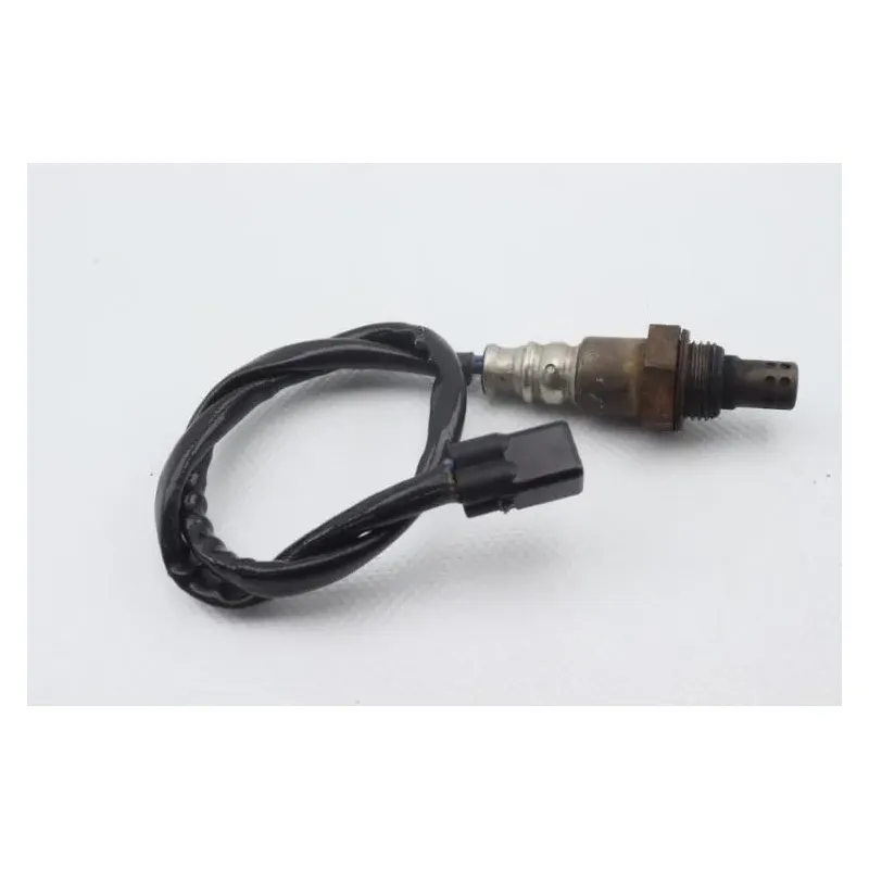 Sonde lambda KAWASAKI Z 300 ABS 2015 - 2016