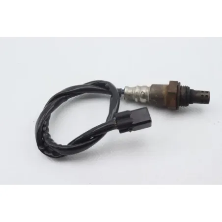 Sonde lambda KAWASAKI Z 300 ABS 2015 - 2016