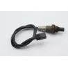 Sonde lambda KAWASAKI Z 300 ABS 2015 - 2016