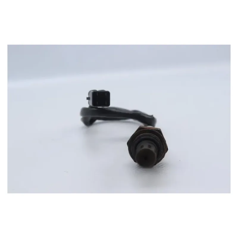 Sonde lambda KAWASAKI Z 300 ABS 2015 - 2016