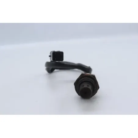 Sonde lambda KAWASAKI Z 300 ABS 2015 - 2016