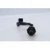 Sonde lambda KAWASAKI Z 300 ABS 2015 - 2016