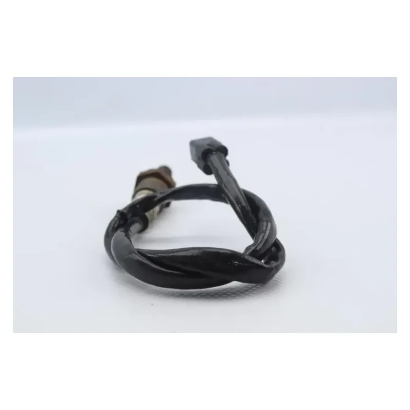 Sonde lambda KAWASAKI Z 300 ABS 2015 - 2016