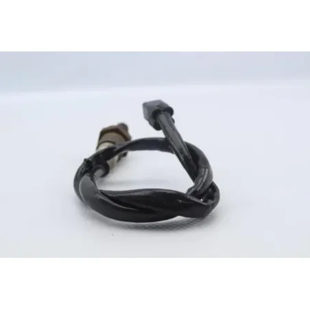 Sonde lambda KAWASAKI Z 300 ABS 2015 - 2016