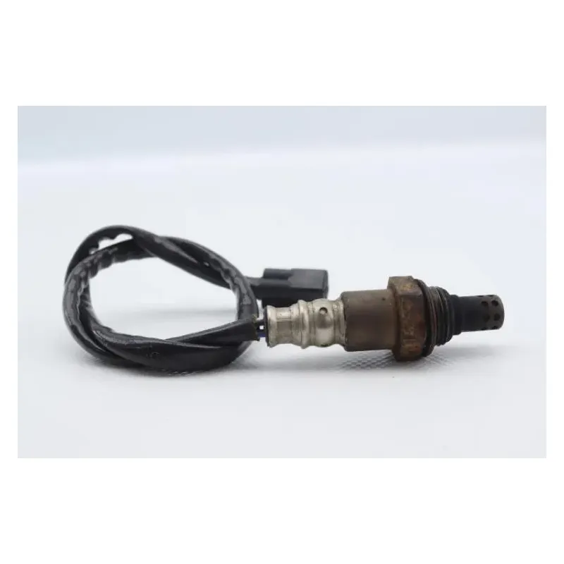 Sonde lambda KAWASAKI Z 300 ABS 2015 - 2016