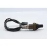 Sonde lambda KAWASAKI Z 300 ABS 2015 - 2016
