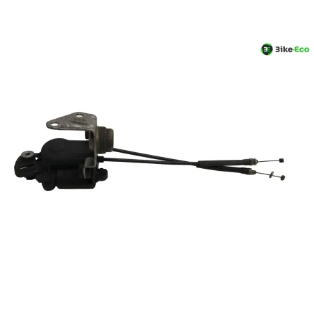 Moteur de valve d'echappement BMW R 1200 RT 2014-2018 K52