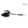 Moteur de valve d'echappement BMW R 1200 RT 2014-2018 K52 Moteur de valve d'echappement BMW R 1200 RT 2014-2018 K52