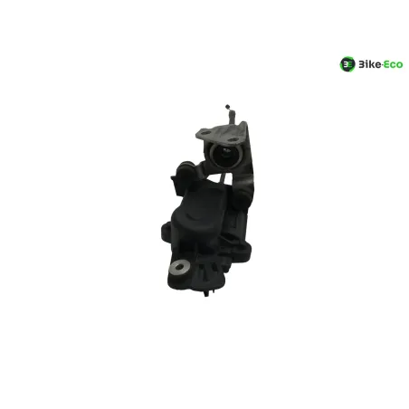 Moteur de valve d'echappement BMW R 1200 RT 2014-2018 K52