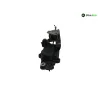 Moteur de valve d'echappement BMW R 1200 RT 2014-2018 K52 Moteur de valve d'echappement BMW R 1200 RT 2014-2018 K52