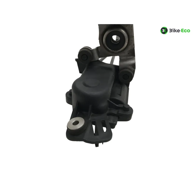 Moteur de valve d'echappement BMW R 1200 RT 2014-2018 K52