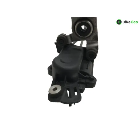 Moteur de valve d'echappement BMW R 1200 RT 2014-2018 K52
