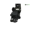 Moteur de valve d'echappement BMW R 1200 RT 2014-2018 K52 Moteur de valve d'echappement BMW R 1200 RT 2014-2018 K52
