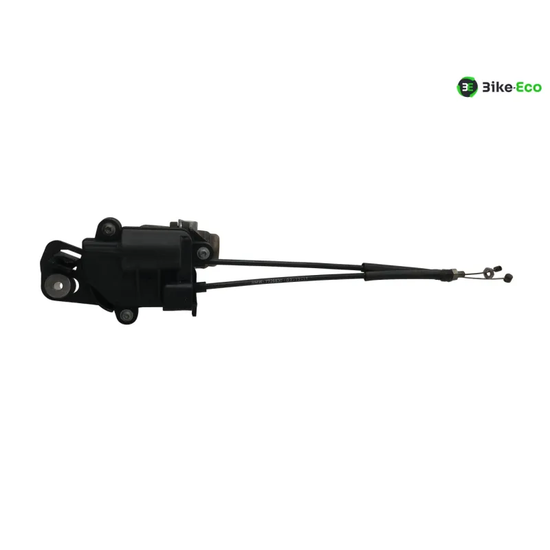 Moteur de valve d'echappement BMW R 1200 RT 2014-2018 K52