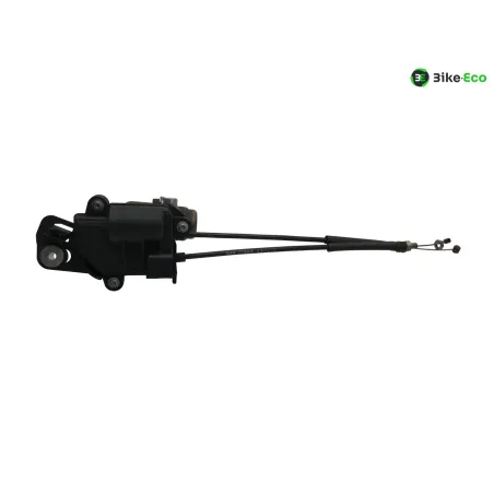 Moteur de valve d'echappement BMW R 1200 RT 2014-2018 K52