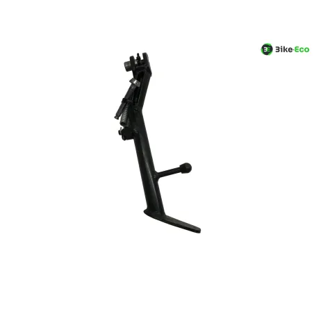 Bequille laterale BMW R 1200 RT 2014-2018 K52