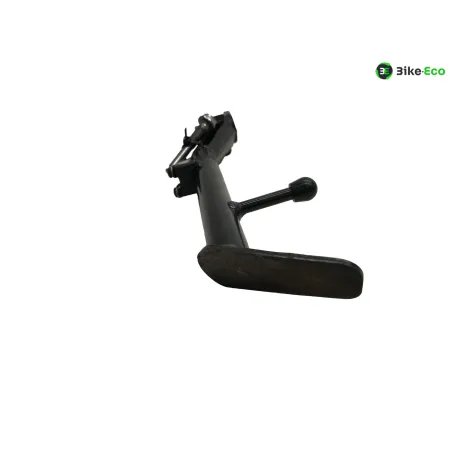 Bequille laterale BMW R 1200 RT 2014-2018 K52